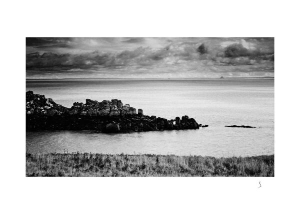 Landscape 0015