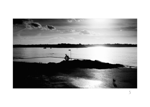 Landscape 0021