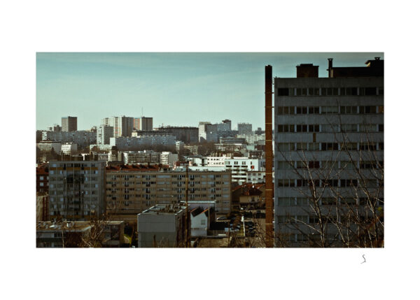 Landscape 0049