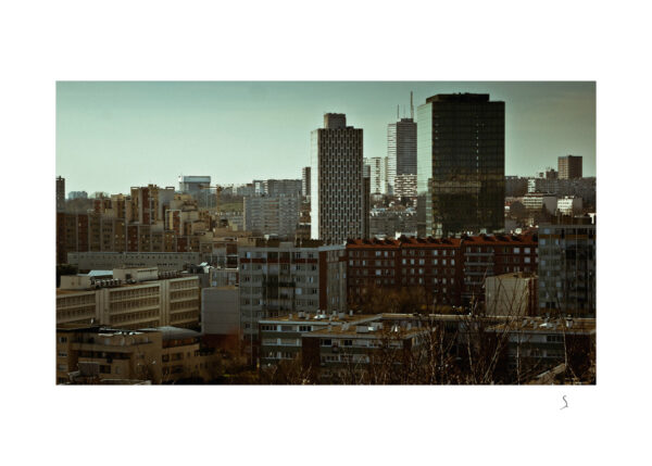 Lanscape 0050