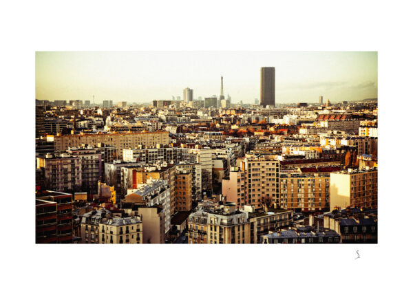 Landscape 0062