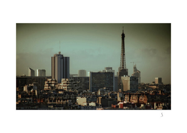 Landscape 0065