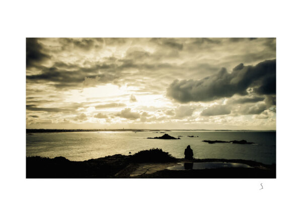 Landscape 0180
