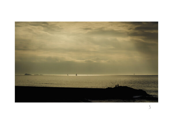 Landscape 0190