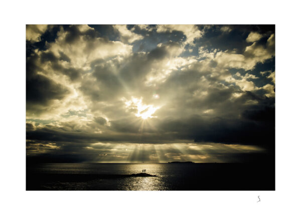 Landscape 0194