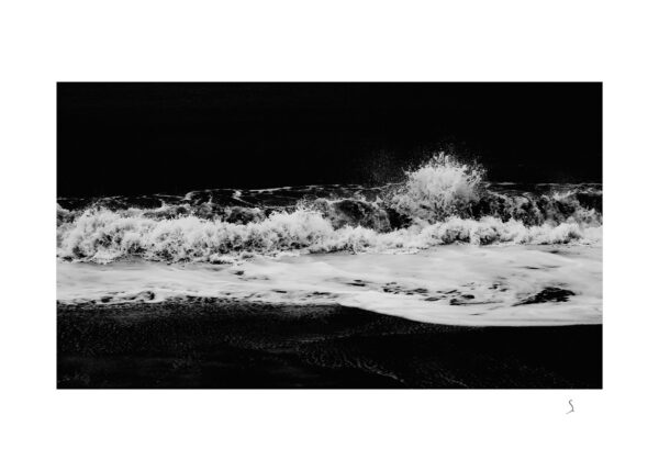 Landscape 0198