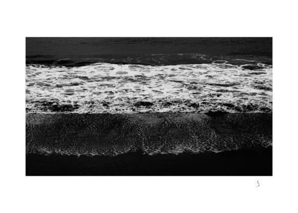 Landscape 0199