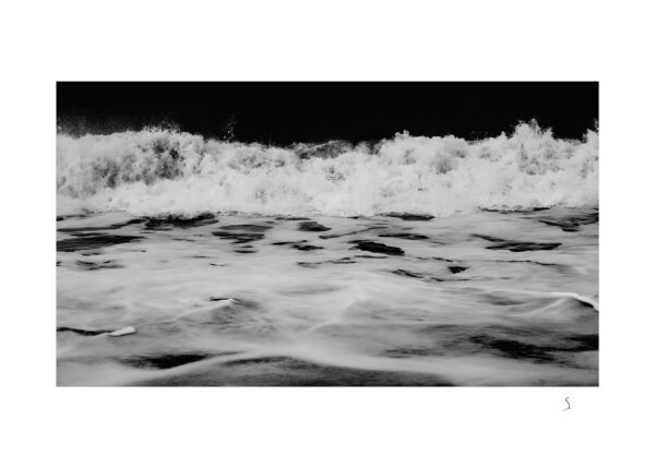 Landscape 0202
