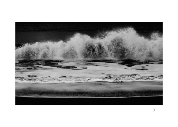 Landscape 0204