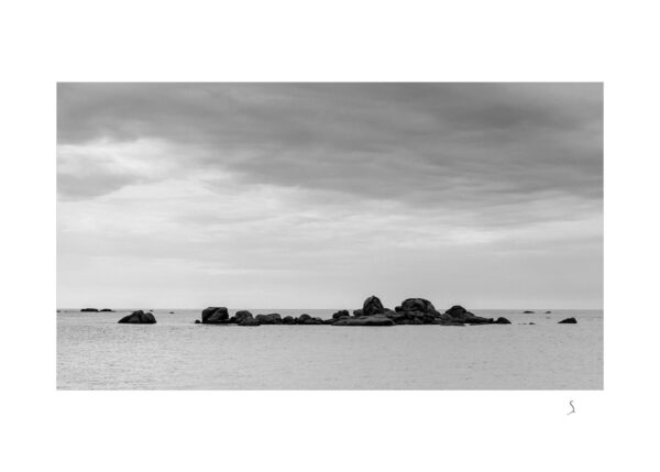 Landscape 0226