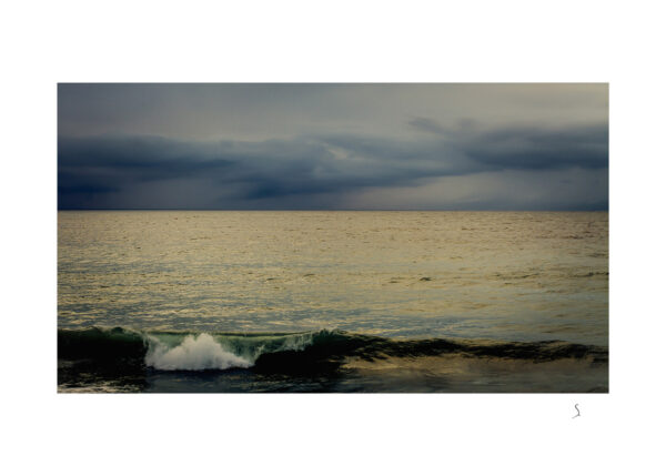 Landscape 0529