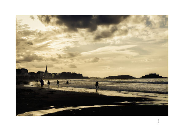 Landscape 0537
