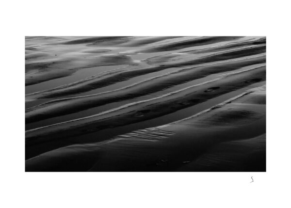 Landscape 0625