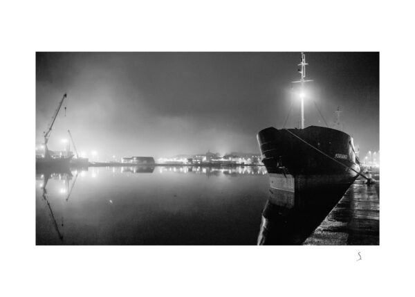 Landscape 0642