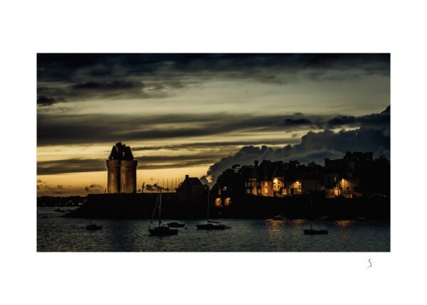 Landscape 0650