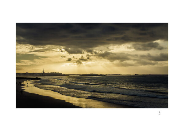 Landscape 0658