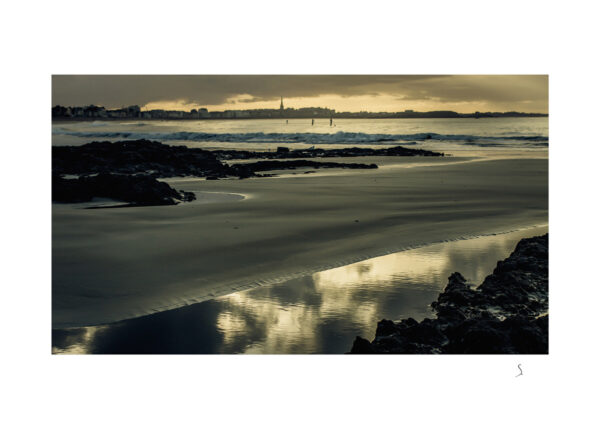 Landscape 0659