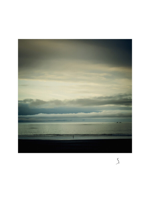 Landscape 0673