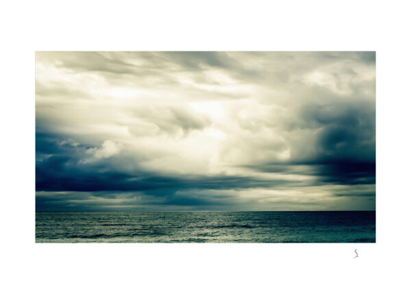 Landscape 0675