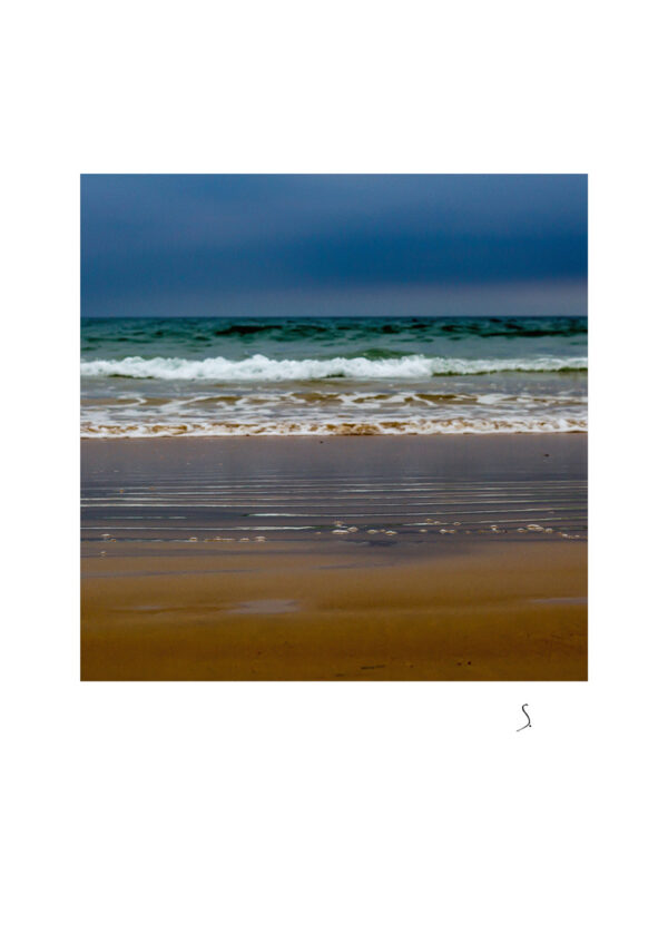 Landscape 1158