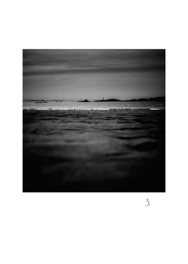 Landscape 1159
