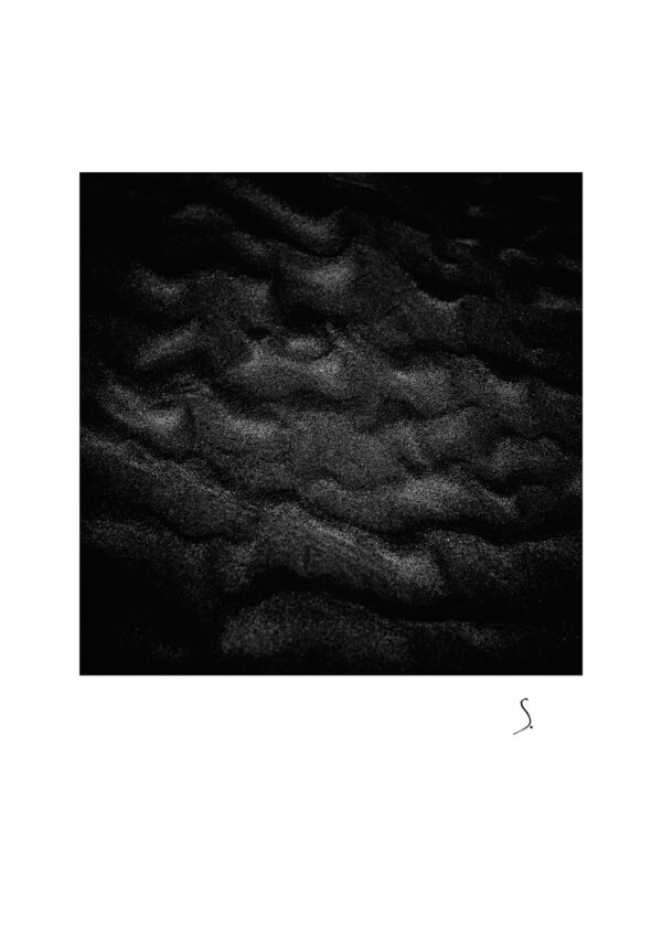 Landscape 1166