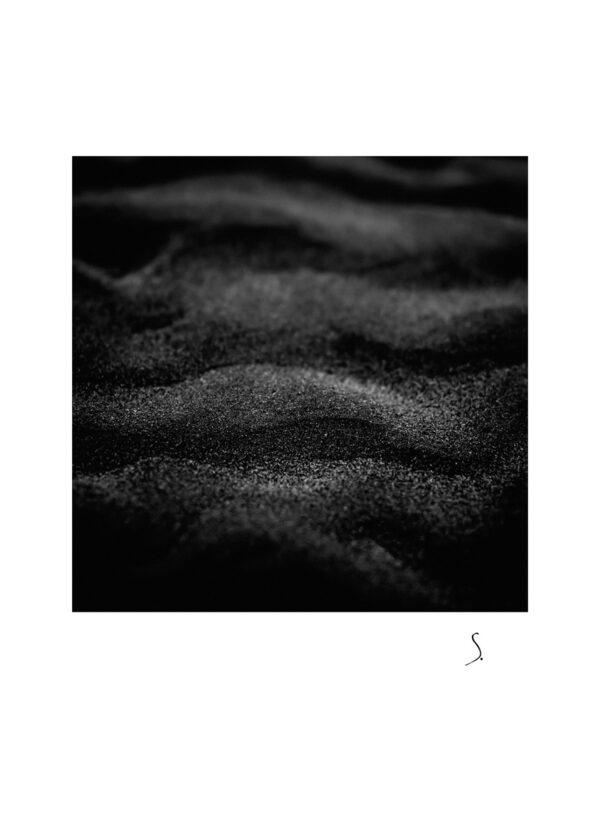 Landscape 1167