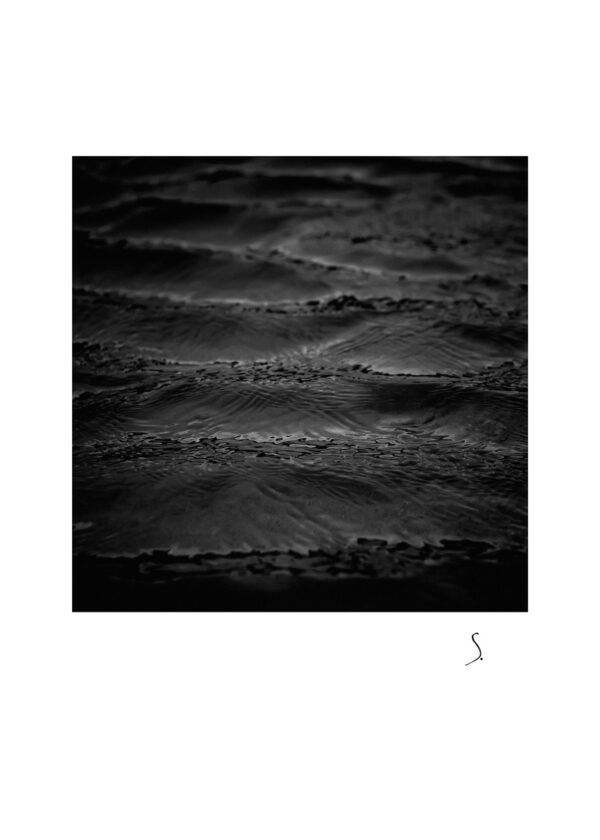 Landscape 1172