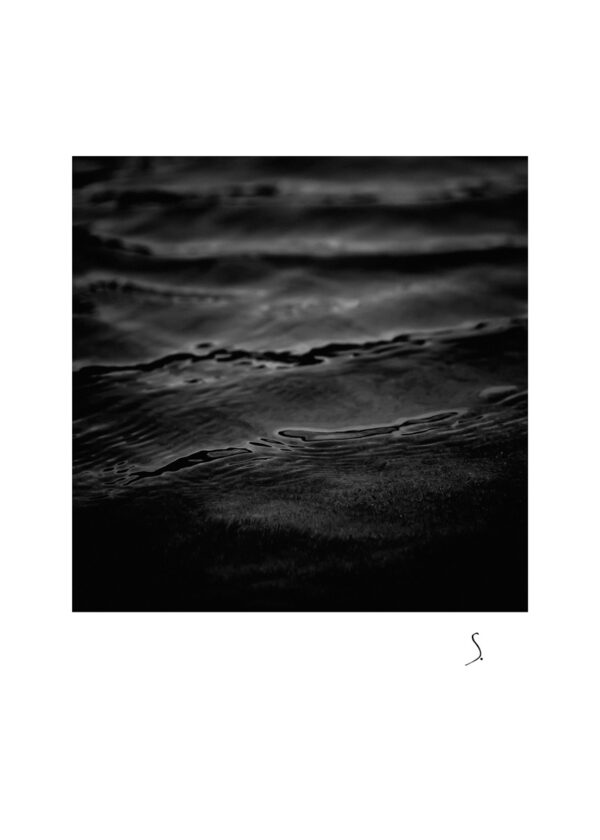 Landscape 1173