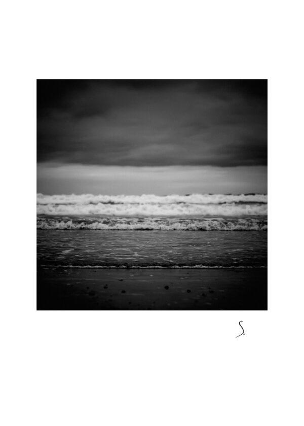 Landscape 1189