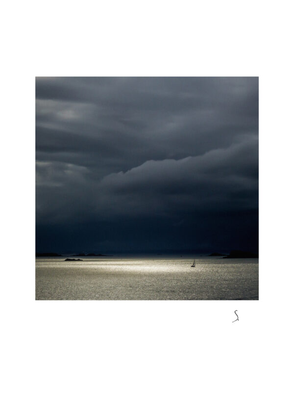 Landscape 1264