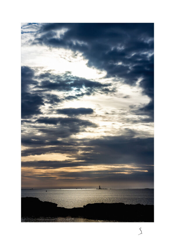 Landscape 1265