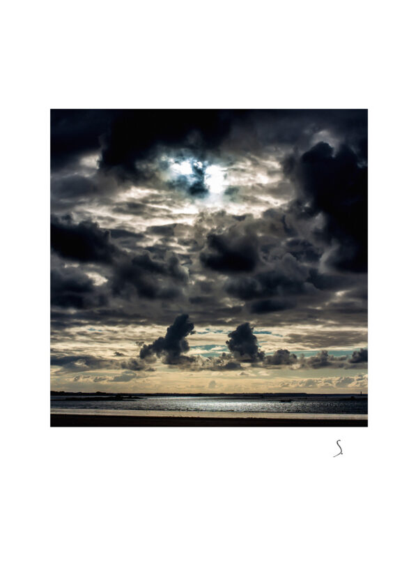 Landscape 1273