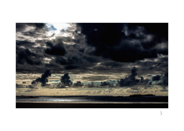 Landscape 1275