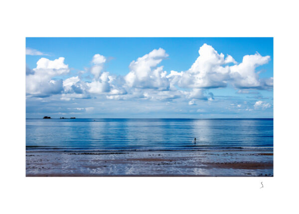 Landscape 1278
