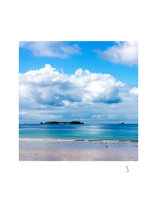 Landscape 1285